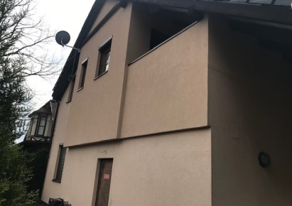 lokal na sprzedaż - Jastrzębie-Zdrój