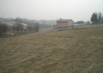 działka na sprzedaż - Świerklany